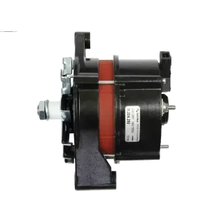 Alternateur 12V 90A Bosch 0120484038 0120484049