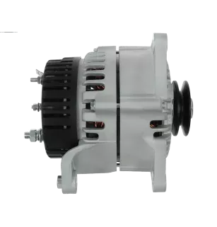 Alternateur 24V 55Amp AS-PL A9059, UD101787A, DEUTZ 01183461, 01183463, 04114696, 04115327, 04118044, 04119001