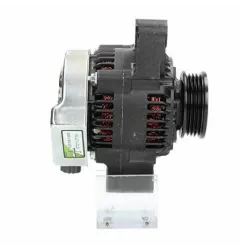 Honda-Schiffslichtmaschine 55A Denso 1012112710 PSH 125551055 Lester 12755 Honda 31630ZW5003