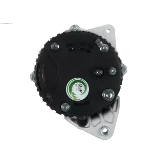 Alternateur 24V 55Amp AS-PL A9059, UD101787A, DEUTZ 01183461, 01183463, 04114696, 04115327, 04118044, 04119001