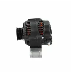 Honda-Marinelichtmaschine 90A Denso 1022112750 PSH 125553090 Lester 12757 12757N