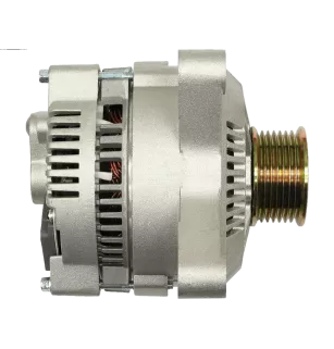 Alternateur 12V 95Amp AS-PL UD01127A, CARGO 112921, FORD F1PU-10346-AC, F1VU10300AA, F1VU10300BB, F1VU10300BC, F1VU10346AD