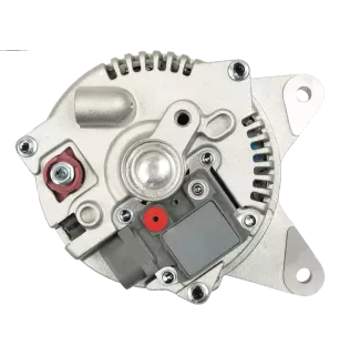 Alternateur 12V 95Amp AS-PL UD01127A, CARGO 112921, FORD F1PU-10346-AC, F1VU10300AA, F1VU10300BB, F1VU10300BC, F1VU10346AD