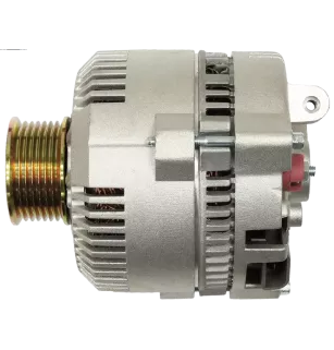 Alternateur 12V 95Amp AS-PL UD01127A, CARGO 112921, FORD F1PU-10346-AC, F1VU10300AA, F1VU10300BB, F1VU10300BC, F1VU10346AD
