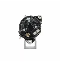 Honda-Marinelichtmaschine 90A Denso 1022112750 PSH 125553090 Lester 12757 12757N