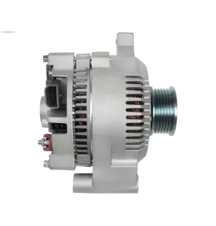 Alternateur 12V 95Amp AS-PL UD01130A, FORD F1HT-10300-AA, F1SU10300BA, F29U10300AB, F69U10300AA, 3EFFE ALTE185, EAA EAA-221913