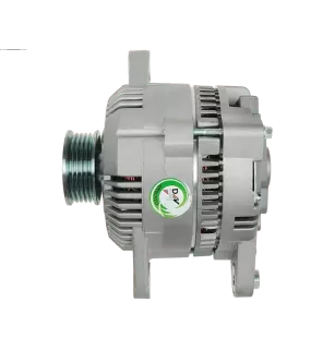 Alternateur 12V 75Amp AS-PL UD01133A, CARGO 112930, 113236, FORD F0CF10300AA, F0CO10300AD, F0CU10300AA, F0CU10300AB