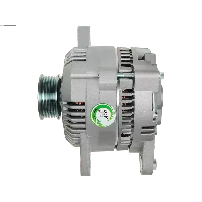 Alternateur 12V 75Amp AS-PL UD01133A, CARGO 112930, 113236, FORD F0CF10300AA, F0CO10300AD, F0CU10300AA, F0CU10300AB Alternateur 12V 75Amp AS-PL UD01133A, CARGO 112930, 113236, FORD F0CF10300AA, F0CO10300AD, F0CU10300AA, F0CU10300AB