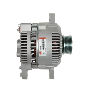 Alternateur 12V 75Amp AS-PL UD01133A, CARGO 112930, 113236, FORD F0CF10300AA, F0CO10300AD, F0CU10300AA, F0CU10300AB