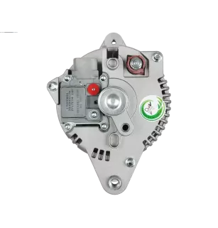 Alternateur 12V 75Amp AS-PL UD01133A, CARGO 112930, 113236, FORD F0CF10300AA, F0CO10300AD, F0CU10300AA, F0CU10300AB