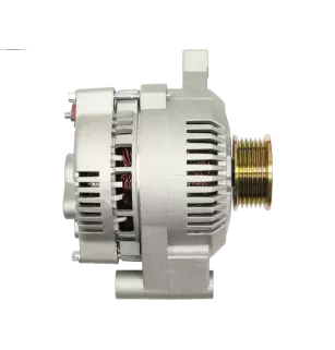 Alternateur 12V 95Amp AS-PL UD01134A, FORD F0PU-10346-CA, F0PU-10346-NC, F0VF-10300-AA, F0VU-10300-AA, F0VU-10300-AB