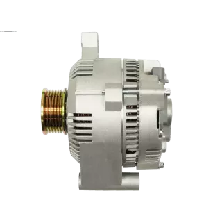 Alternateur 12V 95Amp AS-PL UD01134A, FORD F0PU-10346-CA, F0PU-10346-NC, F0VF-10300-AA, F0VU-10300-AA, F0VU-10300-AB
