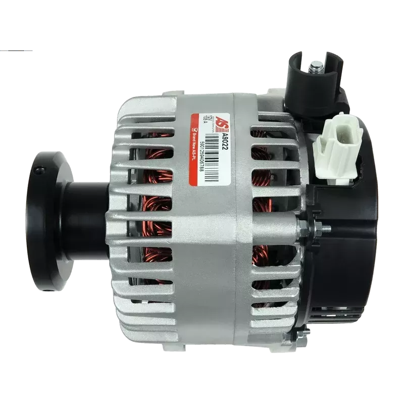 Alternateur 12V 105A Bosch A9022 0986082100