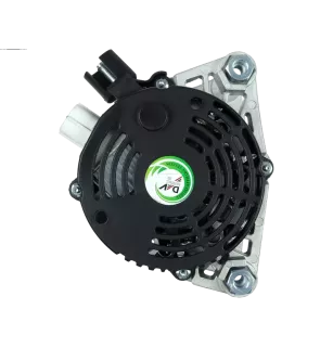 Alternateur 12V 105A Bosch A9022 0986082100