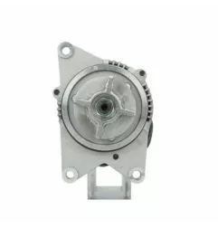 Alternatore per moto Honda 40A Lester 12485 Lester 12485N 1249401HI