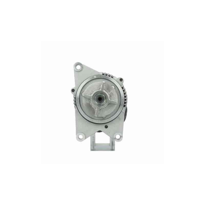 Alternatore per moto Honda 40A Lester 12485 Lester 12485N 1249401HI Alternatore per moto Honda 40A Lester 12485 Lester 12485N 1249401HI