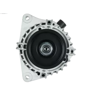 Alternateur 12V 105A Bosch A9022 0986082100