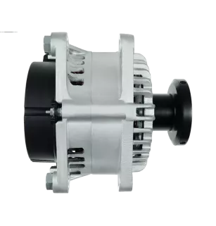 Alternateur 12V 105A Bosch A9022 0986082100