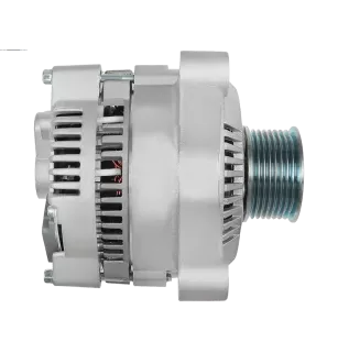 Alternateur 12V 95Amp AS-PL UD01135A, CARGO 112940, FORD F65U10300EA, F6PZ10346RA, F7UU10300AA, F7UU10300AB, GL372