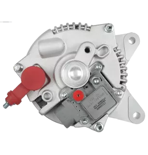 Alternateur 12V 95Amp AS-PL UD01135A, CARGO 112940, FORD F65U10300EA, F6PZ10346RA, F7UU10300AA, F7UU10300AB, GL372