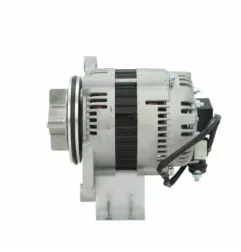 Alternatore per moto Honda 40A Lester 12485 Lester 12485N 1249401HI
