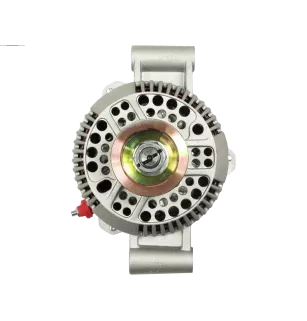 Alternateur 12V 95Amp AS-PL UD01138A, FORD F07F10300AA, F07U10300AA, F07U10300AB, F07U10300AC, F17U10300AA, F1PU10346CA