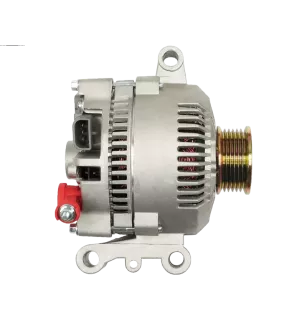 Alternateur 12V 95Amp AS-PL UD01138A, FORD F07F10300AA, F07U10300AA, F07U10300AB, F07U10300AC, F17U10300AA, F1PU10346CA