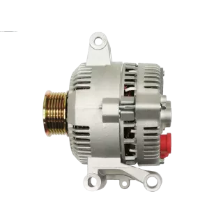 Alternateur 12V 95Amp AS-PL UD01138A, FORD F07F10300AA, F07U10300AA, F07U10300AB, F07U10300AC, F17U10300AA, F1PU10346CA