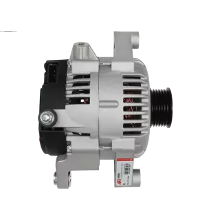 Alternateur 12V 105A Cargo A9066 UD01192A