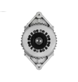 Alternateur 12V 105A Cargo A9066 UD01192A