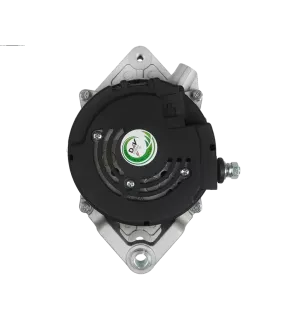 Alternateur 12V 105A Cargo A9066 UD01192A