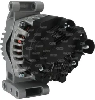 Alternatore 14 Volt 75 Amp, Magneti marelli 063377021010, Valeo 2542841