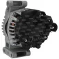 Alternator 14 Volts 75 Amp, Magneti marelli 063377021010, Valeo 2542841