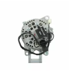 Alternatore per moto Honda 40A Lester 12485 Lester 12485N 1249401HI