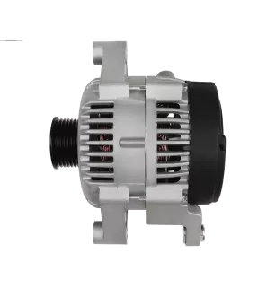 Alternateur 12V 105A Cargo A9066 UD01192A