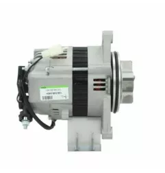 Alternatore per moto Honda 40A Lester 12485 Lester 12485N 1249401HI