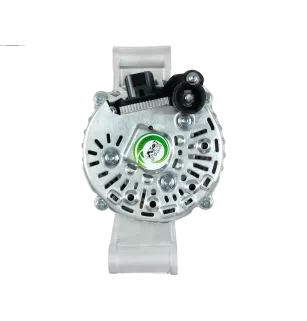 Alternateur 12V 90Amp AS-PL A9023, BOSCH 0986049980, 1986A01121, CARGO 113883, 115543, DELCO DA1287, DA1287N, DRA0177