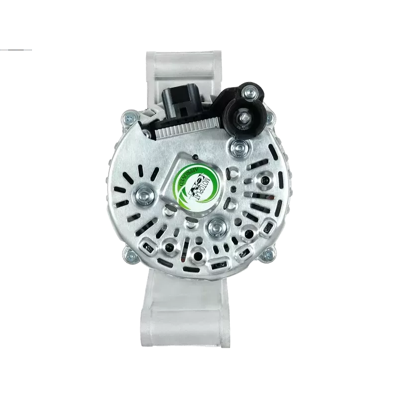 Alternateur 12V 90Amp AS-PL A9023, BOSCH 0986049980, 1986A01121, CARGO 113883, 115543, DELCO DA1287, DA1287N, DRA0177 Alternateur 12V 90Amp AS-PL A9023, BOSCH 0986049980, 1986A01121, CARGO 113883, 115543, DELCO DA1287, DA1287N, DRA0177