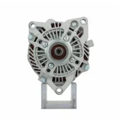 Alternador Honda Moto 75A Lester 12488 Lester 12488N