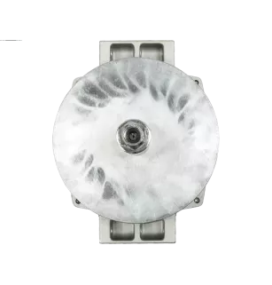 Alternateur 12V 140A Prestolite UD01190A 113766