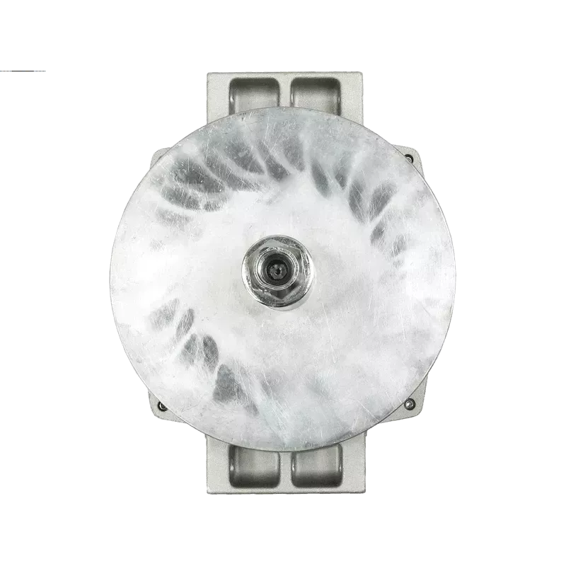 Alternateur 12V 140A Prestolite UD01190A 113766