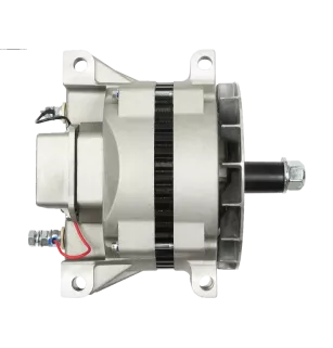 Alternateur 12V 140Amp AS-PL UD01190A, CARGO 113766, MOTOROLA 110-555HD, 110-55P, PRESTOLITE 8LHP2170VH, 3EFFE ALT0C07