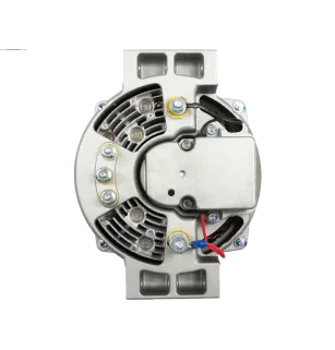 Alternateur 12V 140Amp AS-PL UD01190A, CARGO 113766, MOTOROLA 110-555HD, 110-55P, PRESTOLITE 8LHP2170VH, 3EFFE ALT0C07