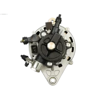 Alternateur 12V 60Amp AS-PL A9070, UD10817A, CARGO 112506, DELCO DRA4198, HELLA 8EL012426-321, HYUNDAI / KIA 0K054-18300