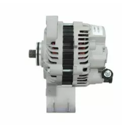 Alternador Honda Moto 75A Lester 12488 Lester 12488N