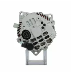 Alternador Honda Moto 75A Lester 12488 Lester 12488N