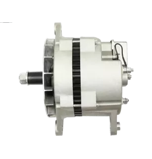 Alternateur 12V 140A Prestolite UD01191A 8LHZ2070V