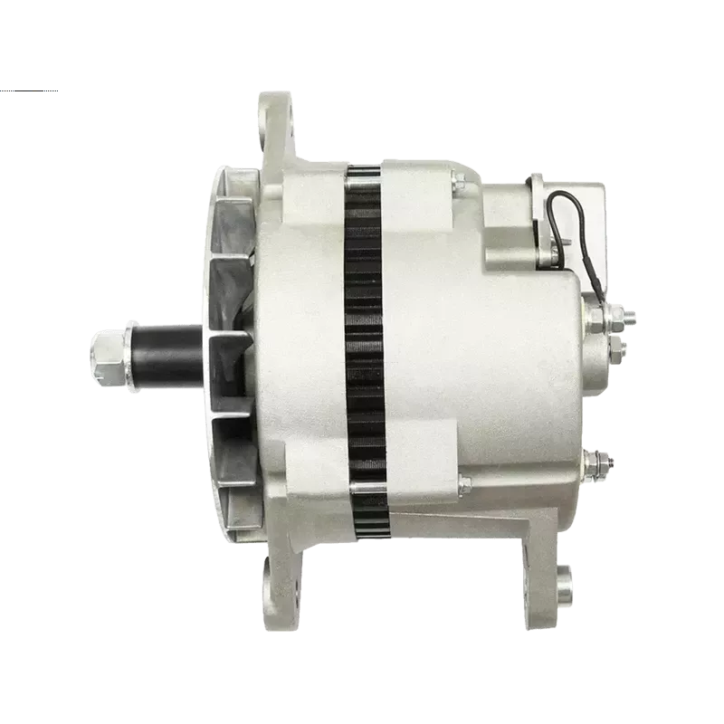 Alternateur 12V 140Amp AS-PL UD01191A, PRESTOLITE 8LHZ2070V, KRAUF ALP2070 Alternateur 12V 140Amp AS-PL UD01191A, PRESTOLITE 8LHZ2070V, KRAUF ALP2070
