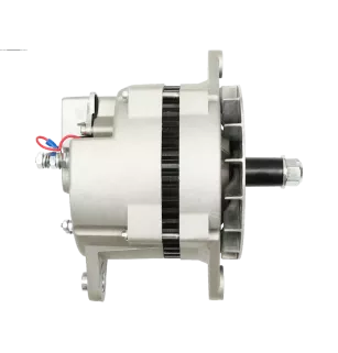 Alternateur 12V 140A Prestolite UD01191A 8LHZ2070V