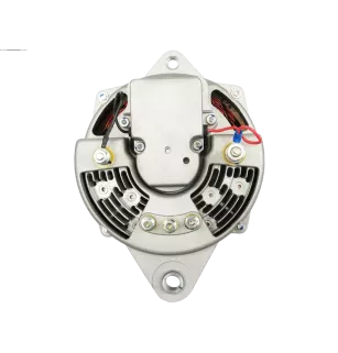 Alternateur 12V 140A Prestolite UD01191A 8LHZ2070V